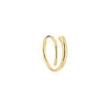 Load image into Gallery viewer, Double Ring - Gold
