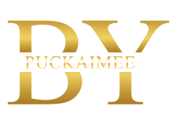Bypuckaimee