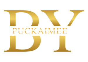 Bypuckaimee